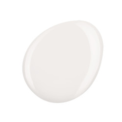 Shield™ Gel Polish Pure #633, 15ml