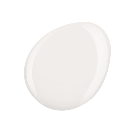 Shield™ Gel Polish Pure #633, 15ml