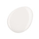 Shield™ Gel Polish Pure #633, 15ml