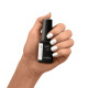 Shield™ Gel Polish Pure #633, 15ml