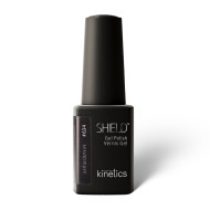 Shield™ Gel Polish Holistic #634, 15ml