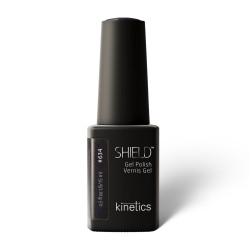 Shield™ Gel Polish Holistic #634, 15ml