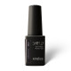 Shield™ Gel Polish Holistic #634, 15ml