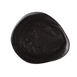 Shield™ Gel Polish Holistic #634, 15ml