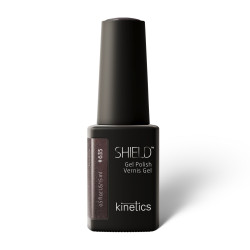Shield™ Gel Polish Honesty #635, 15ml