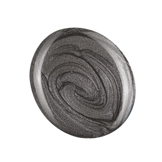 Shield™ Gel Polish Honesty #635, 15ml