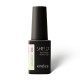 Shield™ Gel Polish One-Off #636, 15ml