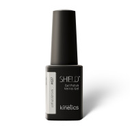 Shield™ Gel Polish Elevate #637, 15ml