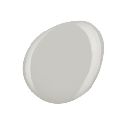 Shield™ Gel Polish Elevate #637, 15ml