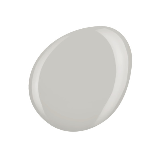 Shield™ Gel Polish Elevate #637, 15ml