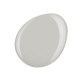 Shield™ Gel Polish Elevate #637, 15ml