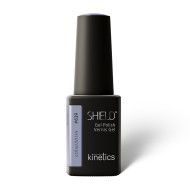 Shield™ Gel Polish Venture #639, 15ml