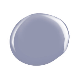 Shield™ Gel Polish Venture #639, 15ml