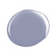 Shield™ Gel Polish Venture #639, 15ml