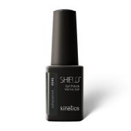 Shield™ Gel Polish Manifesto #640, 15ml