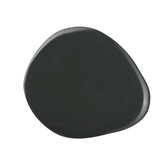 Shield™ Gel Polish Manifesto #640, 15ml