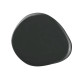 Shield™ Gel Polish Manifesto #640, 15ml
