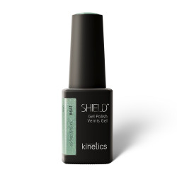 Shield™ Gel Polish Shift #641, 15ml