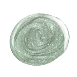 Shield™ Gel Polish Shift #641, 15ml