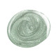 Shield™ Gel Polish Shift #641, 15ml