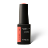 Shield™ Gel Polish Bloom #642, 15ml