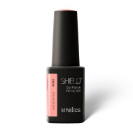Shield™ Gel Polish Daybreak #643, 15ml