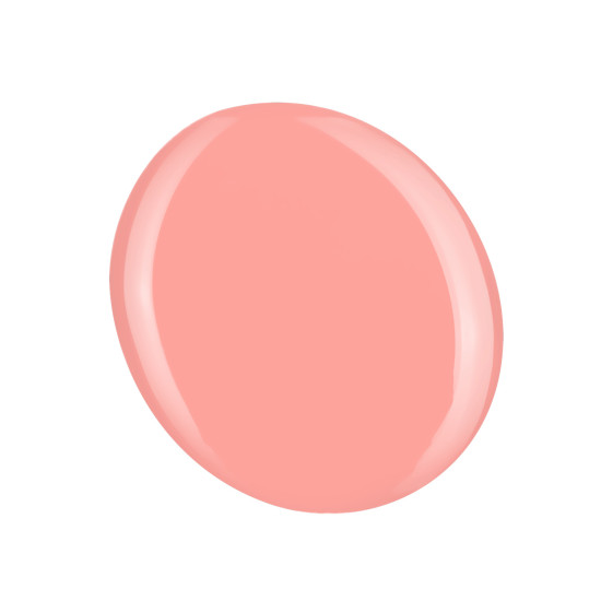 Shield™ Gel Polish Daybreak #643, 15ml