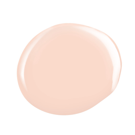 Shield™ Gel Polish Resilience #644, 15ml