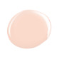 Shield™ Gel Polish Resilience #644, 15ml