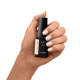 Shield™ Gel Polish Resilience #644, 15ml