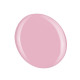 Shield™ Gel Polish Now #647, 15ml
