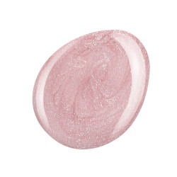 Shield™ Gel Polish Perspective #648, 15ml