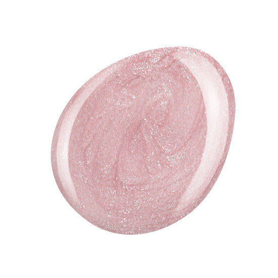 Shield™ Gel Polish Perspective #648, 15ml