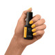 Shield™ Gel Polish SOL #651, 15ml