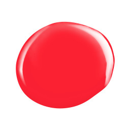 Shield™ Gel Polish Sunburn #653, 15ml