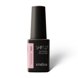 Shield™ Gel Polish Daylight #654, 15ml