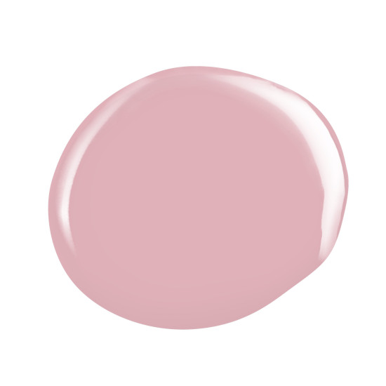 Shield™ Gel Polish Daylight #654, 15ml