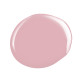 Shield™ Gel Polish Daylight #654, 15ml