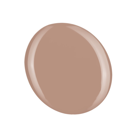 Shield™ Gel Polish Stay Golden #656, 15ml