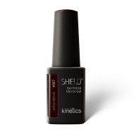 Shield™ Gel Polish Curious #657, 15ml
