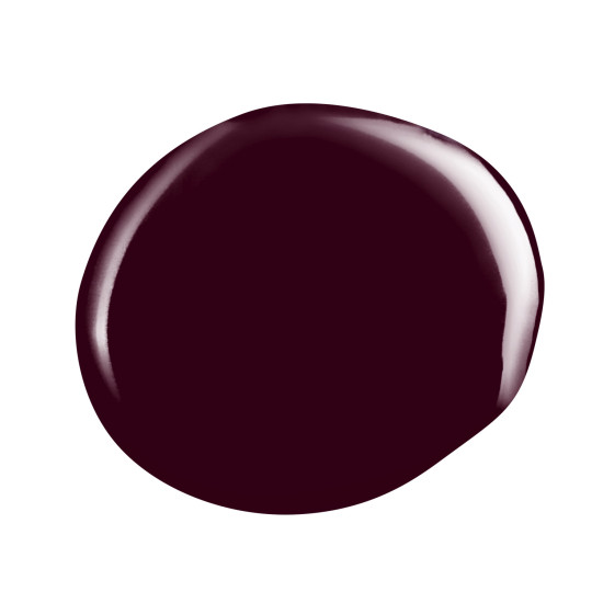 Shield™ Gel Polish Passion #659, 15ml