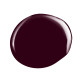 Shield™ Gel Polish Passion #659, 15ml