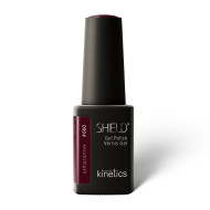 Shield™ Gel Polish Goals #660, 15ml