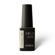 Shield™ Gel Polish Buttercream #662, 15ml