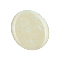 Shield™ Gel Polish Buttercream #662, 15ml