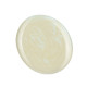 Shield™ Gel Polish Buttercream #662, 15ml