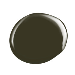 Shield™ Gel Polish Growth #663, 15ml