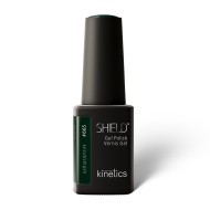 Shield™ Gel Polish Emerald #665, 15ml