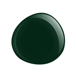 Shield™ Gel Polish Emerald #665, 15ml