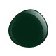 Shield™ Gel Polish Emerald #665, 15ml